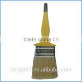 Cheap Price Wooden Handle Paint Brush thumbnail-2