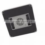 2017 New Type Wholesale Robotic Window Cleaner, Glass Cleaning Robot Vacuum Cleaner thumbnail-3