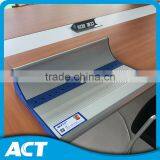 3.5meter Long Bleacher Chairs thumbnail-5