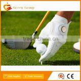 2017 Best Golf Gloves in USA for XXL Size thumbnail-1