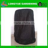 Car Tire Storage Cover for Sale thumbnail-1