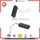 Customize Economic Carbon Brush in Vacuum Cleaner thumbnail-1