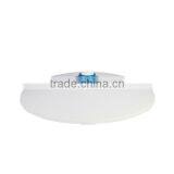 16 Inch Round Base Electric Stand Fan With CE thumbnail-5