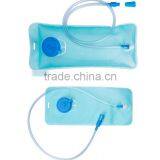 2017 NEW FASHIONAL SPORTS DRIVING BAG / WATER BLADDER /SPORTS WATER BAGS/BIKE WATER BAGS/CAMPING BAGS/OUTDOOR WATER BAGS thumbnail-6