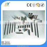 High Quality ASTM / DIN Stainless Steel Seamless Capillary Tube thumbnail-4