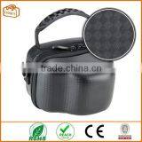 DuraShell Compact System FujiFilm Camera Case With Belt Loop With Shoulder Strap thumbnail-4