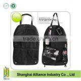 420D Waterproof Oxford Polyester Car Back Seat Organiser thumbnail-1
