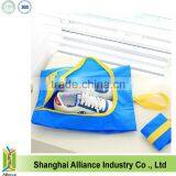 Multiple Cycling Promotional Shoes Bag For Out Door (TMJ-846) thumbnail-1