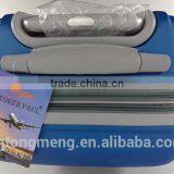 ABS Hard Shell Travel Trolley Luggage Set Suitcase thumbnail-5