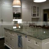 costa esmeralda granite countertops