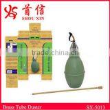 Insect Bulb Duster Bed Bug Killer Duster SX-5013