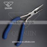 QJF-J03 High Quality Multi Finishing Tools Fishing Pliers thumbnail-2