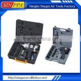 Factory Price Heavy Duty Air Impact Wrench Set---TP-003K thumbnail-1