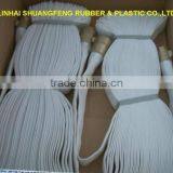 PVC Lined Fire Hose C/W Different Type Coupling thumbnail-5