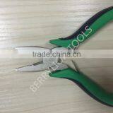 BERRYLION Dual Colors Wire Cutting 5 Inches Mini Combination Plier Tools With High Quality thumbnail-3