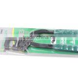 Berrylion Cast Iron Stud Crimper Drywall Plastering Tools for Sale thumbnail-6