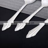 Exquisite Coffee Mug With Spoon With 10 Years Experience thumbnail-2