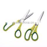 BQP21 Wholesale Market Professional Stainless Steel Tailor Scissor thumbnail-3