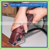 No-loading Speed 3300 rpm power tool switch trigger switch