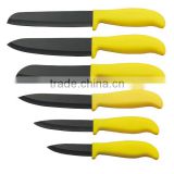A3213 High Quality Wholesale Fashion Ceramic Knives thumbnail-1