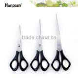 7" Plastic Lightweight Handle All Types Scissor thumbnail-4