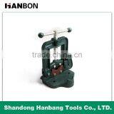 Heavy Duty Pressure Plier thumbnail-2