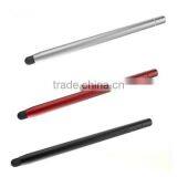 Touch Pen,Touch Screen Pen thumbnail-1