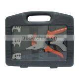 Versatile Miter Shears thumbnail-1