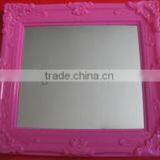 Mirror thumbnail-1