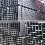 DIN Hollow Section Tube/ Square Steel Pipe With High Quality thumbnail-3