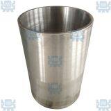99.95% High Quality Tungsten Crucible For Rare Earth Smelting thumbnail-2