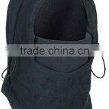 6-in-1 Ski Face Mask Winter Thermal Scarf Fleece Face Cs Mask thumbnail-2