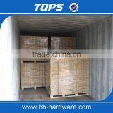 Manufacturer Pallet Coil Nails for Nail Gun thumbnail-5