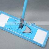 New Product 360 Spin Mop Microfiber Flat Cleaning Mop thumbnail-3