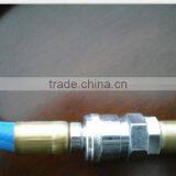 PU Hose P2U5/16"-15M thumbnail-2