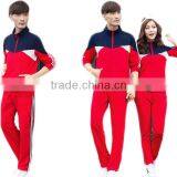 International School Teachers Uniform 2016 Design For Women thumbnail-3