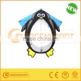 High Quality With Eco-friendly Cute Animal Shape Kite From Manufacture thumbnail-1