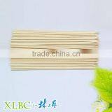 A Grade 200*2.0mm Bamboo Skewers thumbnail-1