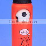 High Quality Bicycle Water Bottle Promotional Sports Bottle thumbnail-2