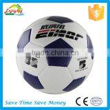 Personalized Logo Print Good Quality and Service Advertise Promotion Soccer Ball thumbnail-5