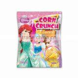 NON-GMO Corn Snacks Corn Crunches thumbnail-2