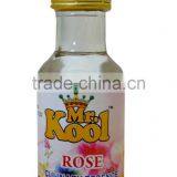 Orange Flavoring Essence thumbnail-5