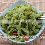 Halal Vegetarian Diet Food, Slimming Konjac Shirataki Pasta Help Delays Hunger thumbnail-5