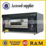 201#stainless Steel Black T-gold Portable Gas Stove Oven thumbnail-1