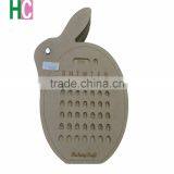 2016 New Design Wooden Islamic Calendar Gift Wooden Craft thumbnail-3