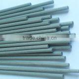 3mm 4mm 5mm Soft Fiber Reed Diffuser Stick With Gray Color thumbnail-1