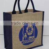 Jute Bag Wholesale for Export to American & Europeon Country thumbnail-1
