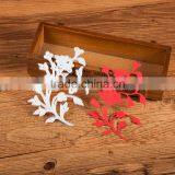 Metal Etching Stencils Die Cutting thumbnail-1