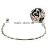 Bag Hanger thumbnail-1