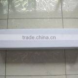 Auto Paint Masking Mpe Plastic Film 4.88*120m